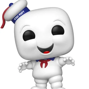 Stay Puft (10-Inch)