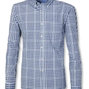 Brugi Camicia Uomo Brugi Camicia Uomo