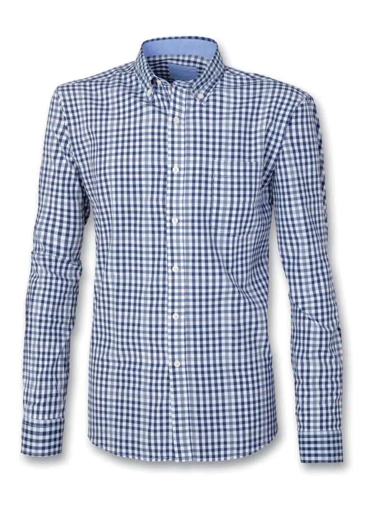 Brugi Camicia Uomo