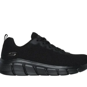 Skechers Scarpe Donna Visionary Essence Skechers Scarpe Donna Visionary Essence