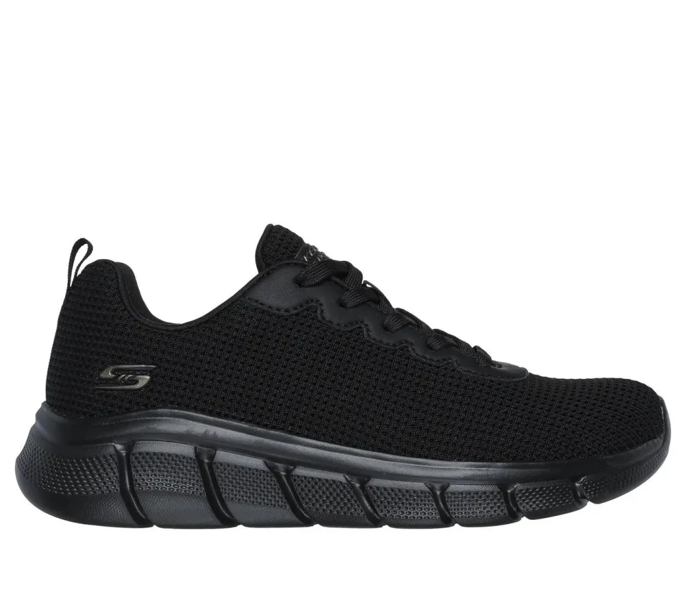 Skechers Scarpe Donna Visionary Essence