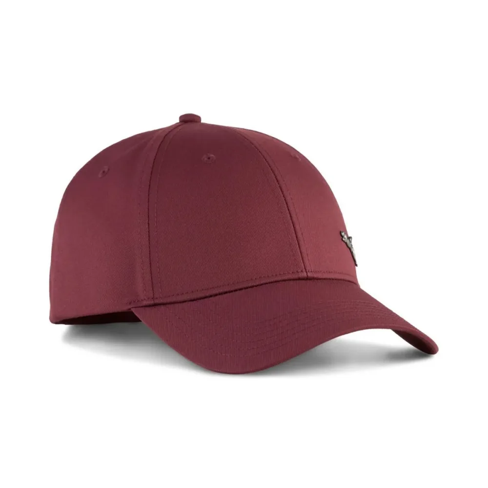 Puma Cappello Ess Metal Puma