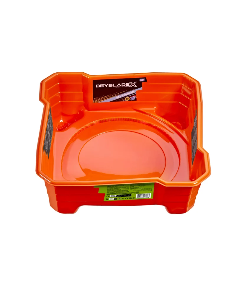 Beyblade X - Beystadium 2026 - immagine 2