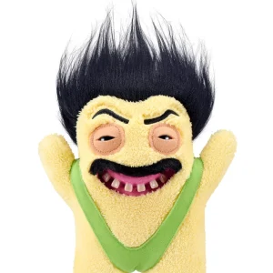 Fuggler: Fugg Stars Serie 2 (Fugrat) Fuggler: Fugg Stars Serie 2 (Fugrat)