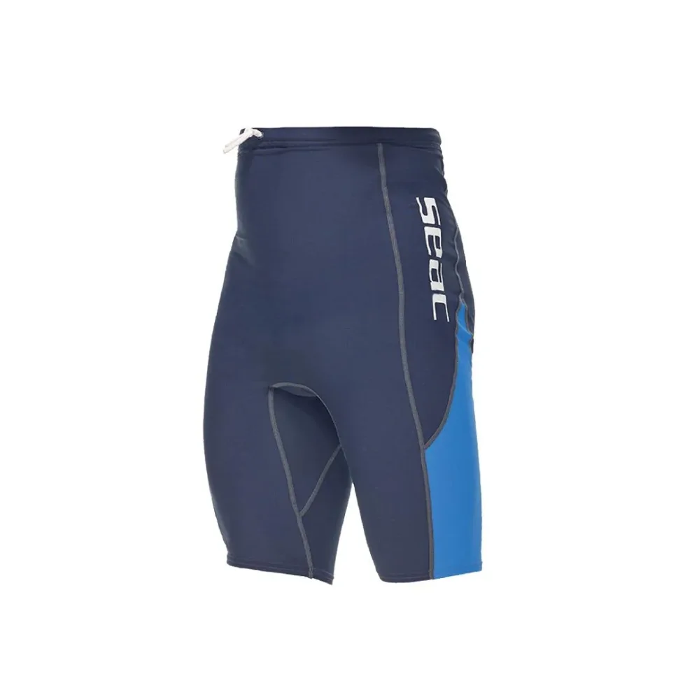 RRA Pant Evo Man - immagine 2