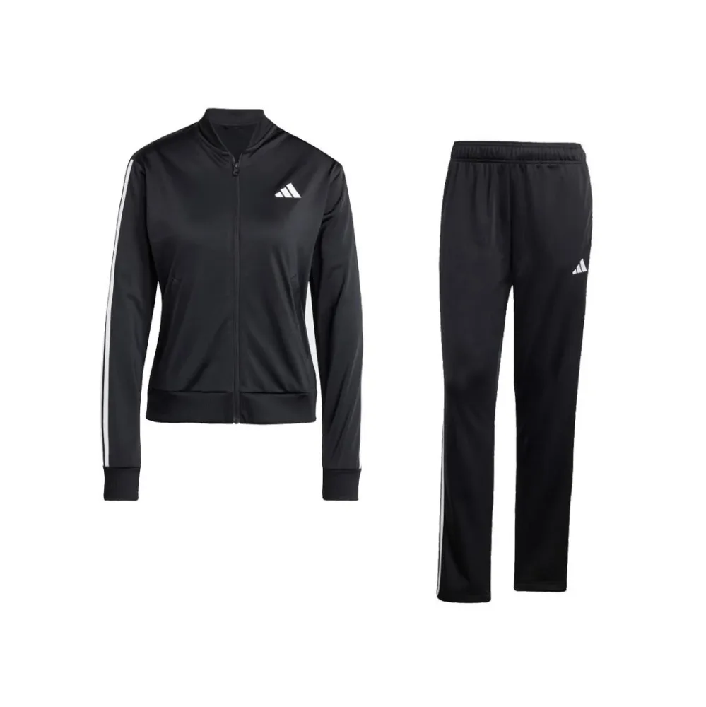 Tuta Dayready Donna