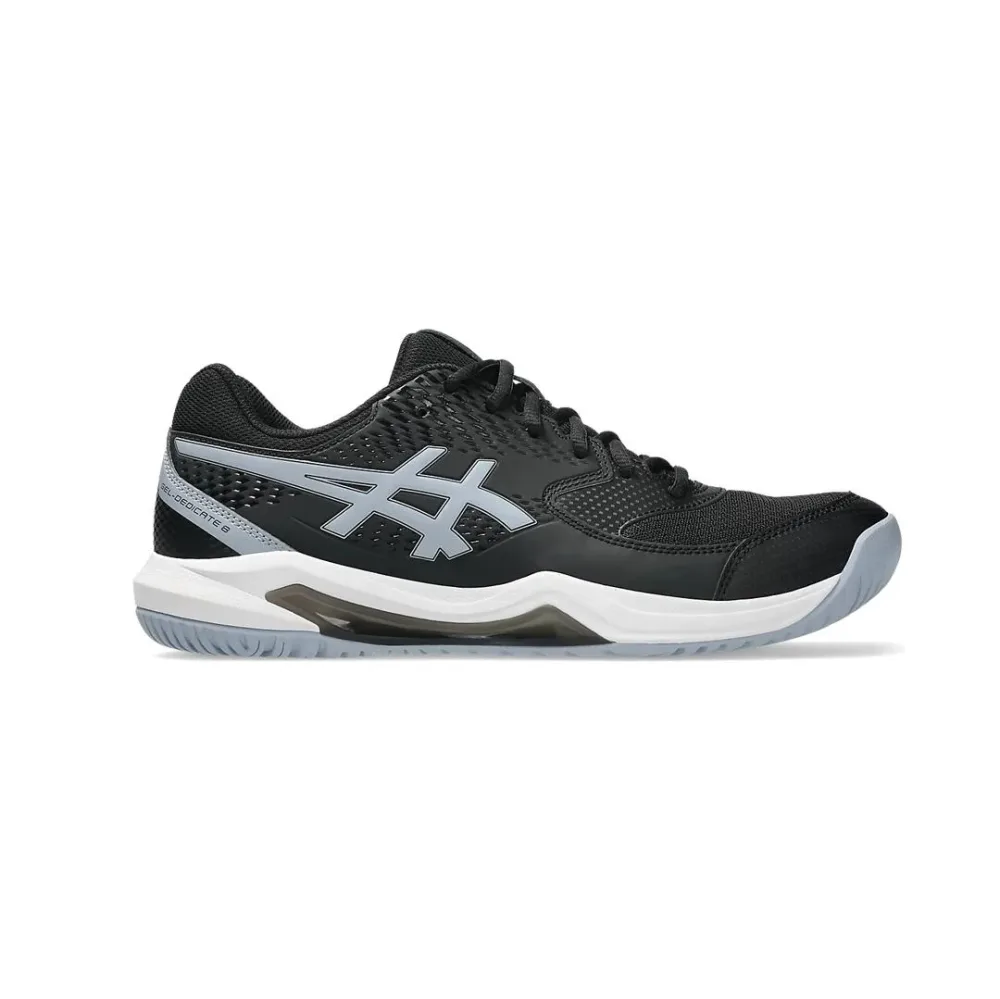 Padel Gel-Dedicate 8 Uomo