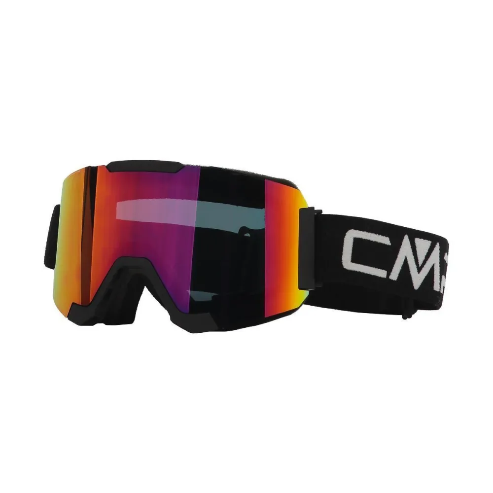 Cmp Maschera Unisex X Wing