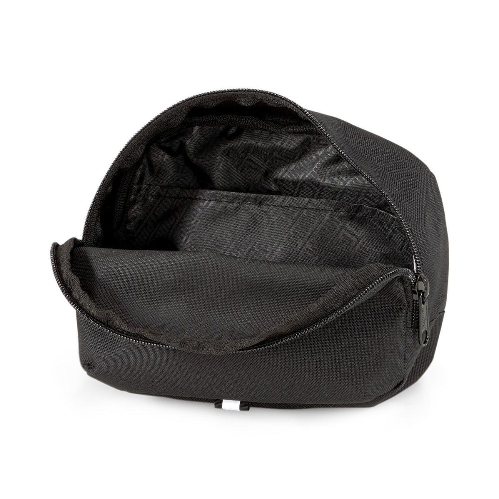 Puma Marsupio Unisex Phase Waist Bag - immagine 3