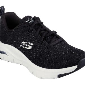 Skechers Scarpa Donna