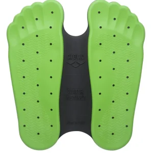 Arena Tappetino Hygienic Foot Arena Tappetino Hygienic Foot