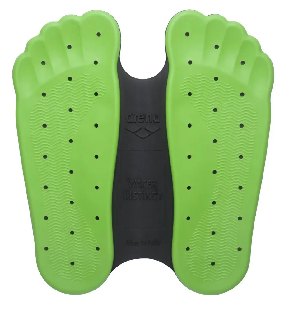 Arena Tappetino Hygienic Foot
