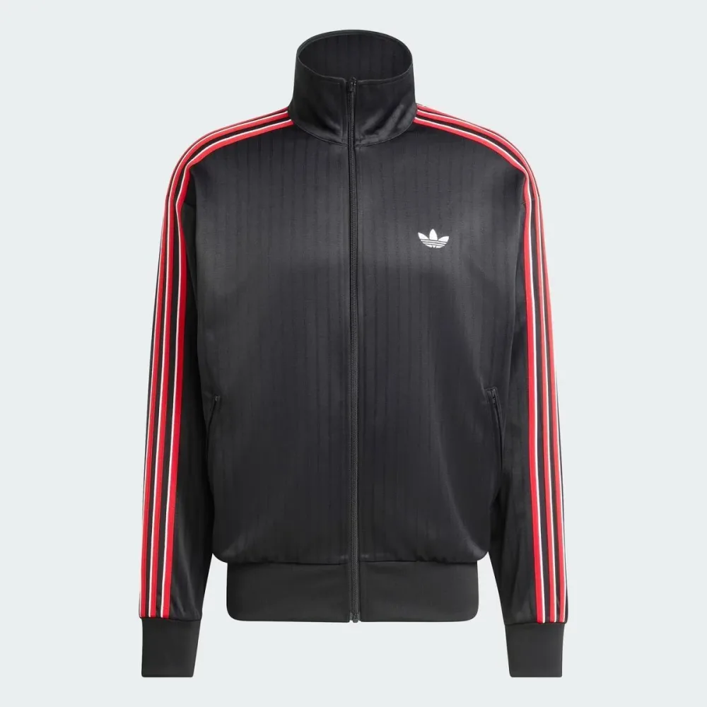 Adidas Felpa Uomo Firebird Tt Adidas Felpa Uomo Firebird Tt
