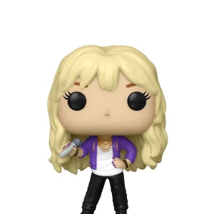 Hannah Montana
