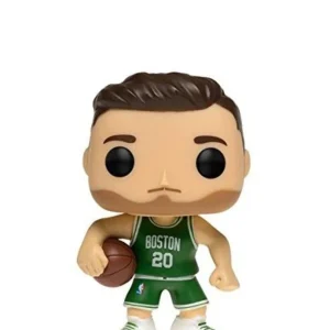 Gordon Hayward Gordon Hayward