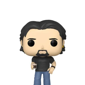 Julian