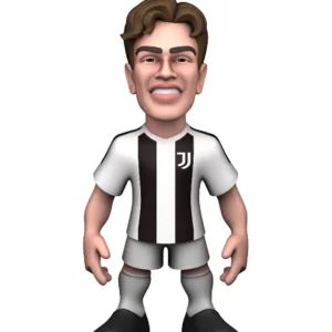 Kenan Yildiz (Juventus) Kenan Yildiz (Juventus)