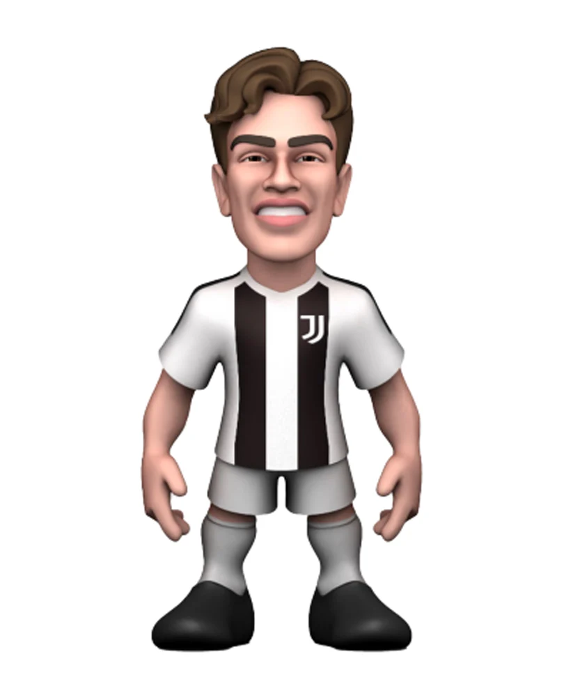 Kenan Yildiz (Juventus)