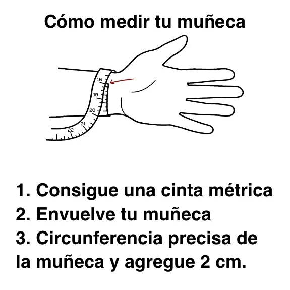 REAL MADRID PULSERA CON GANCHO - immagine 3