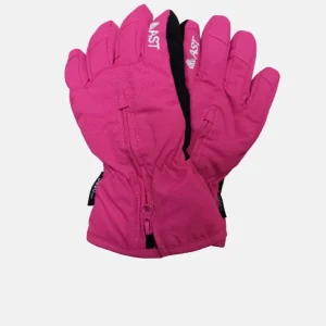 Astrolabio Guanti Infant Neve Astrolabio Guanti Infant Neve