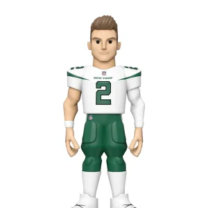 Zach Wilson Zach Wilson