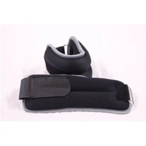 Effea Polsiera Cavigliera 3Kg Effea Polsiera Cavigliera 3Kg
