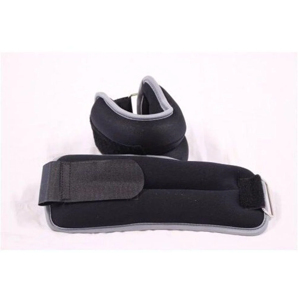 Effea Polsiera Cavigliera 3Kg
