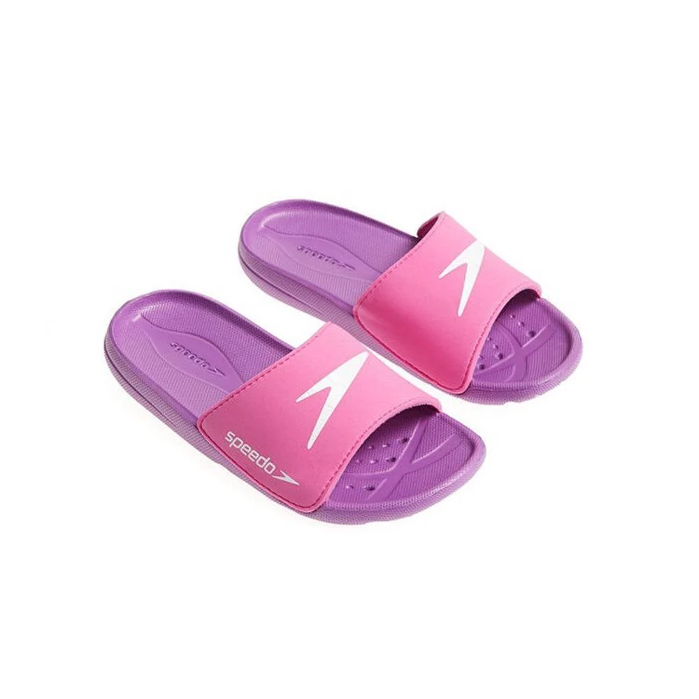 Speedo Ciabatta Junior G