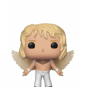 Hansel Hansel