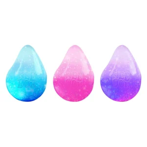 NeeDoh Squeeze Ball – Dream Drop
