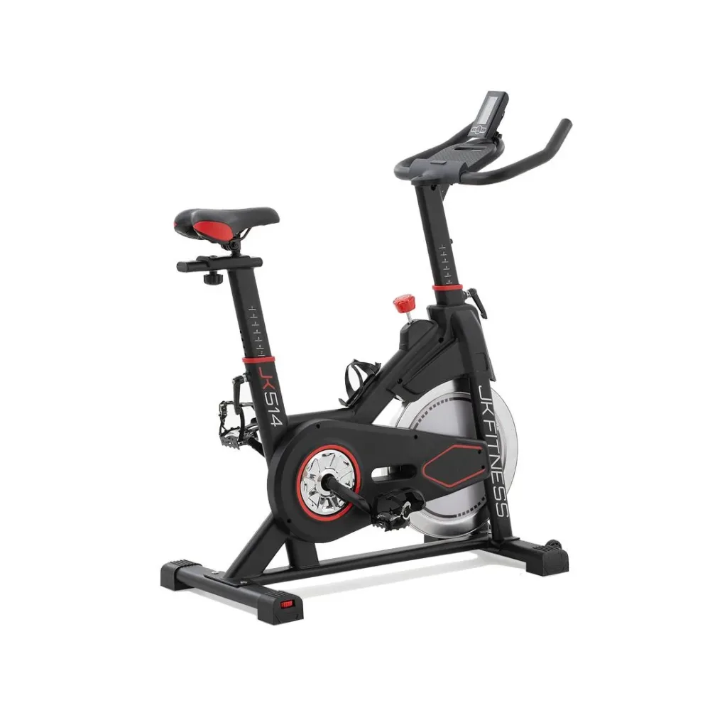 JK 514 Indoor Bike JK 514 Indoor Bike
