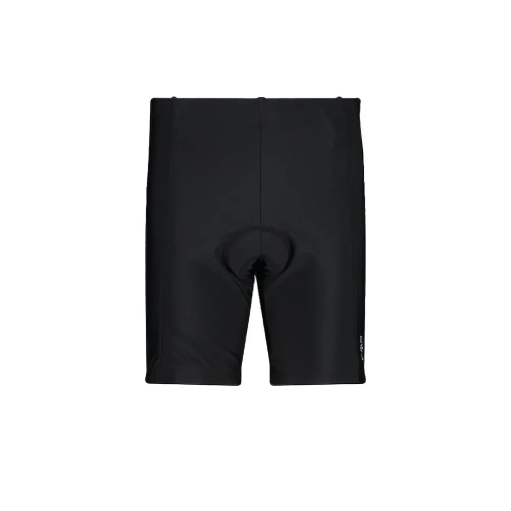 Pantaloncini Bike Donna