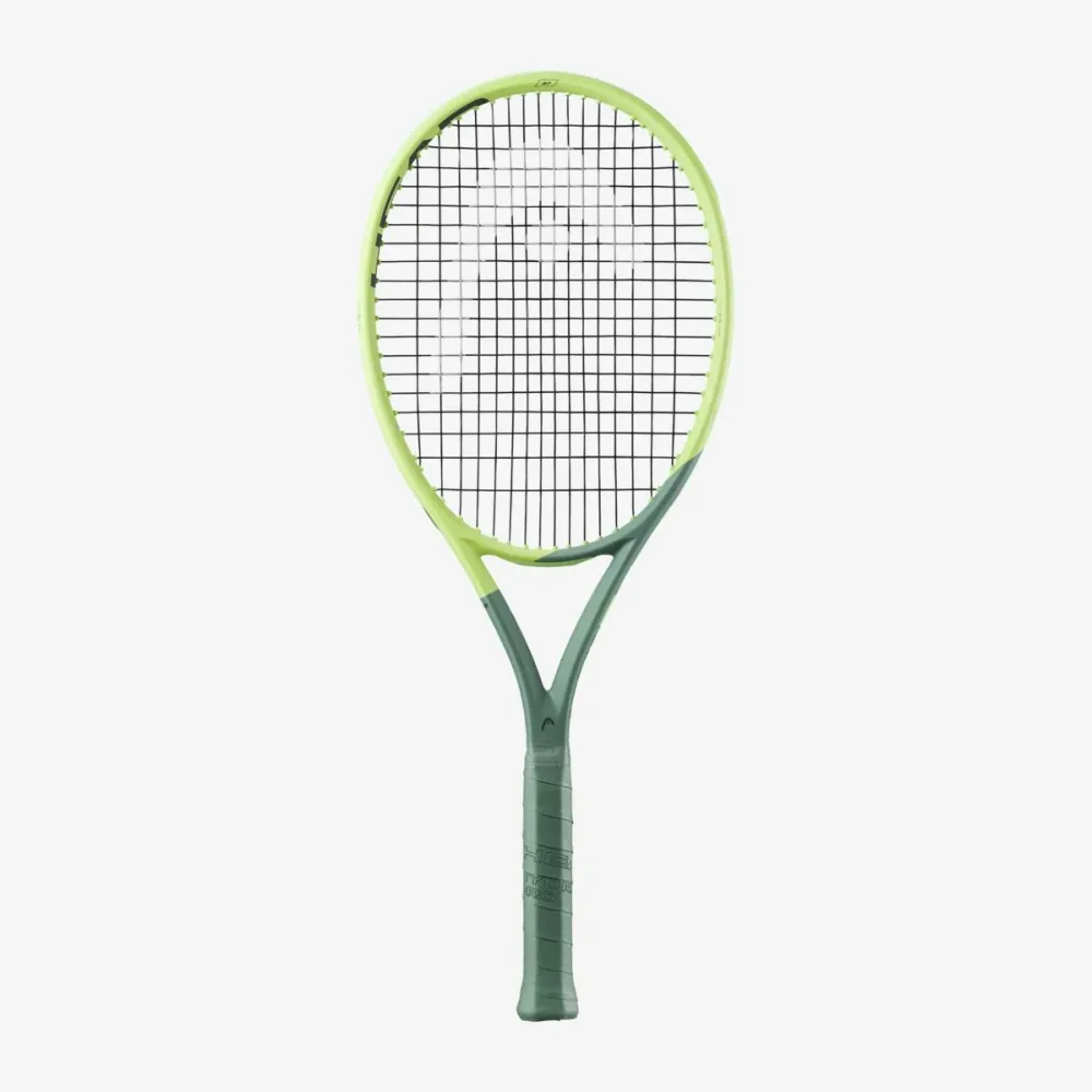 Head Racchetta Uomo Extreme Mp 2022 - immagine 2