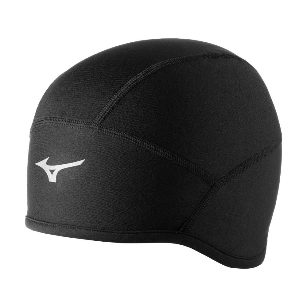 Cappello Breath Thermo