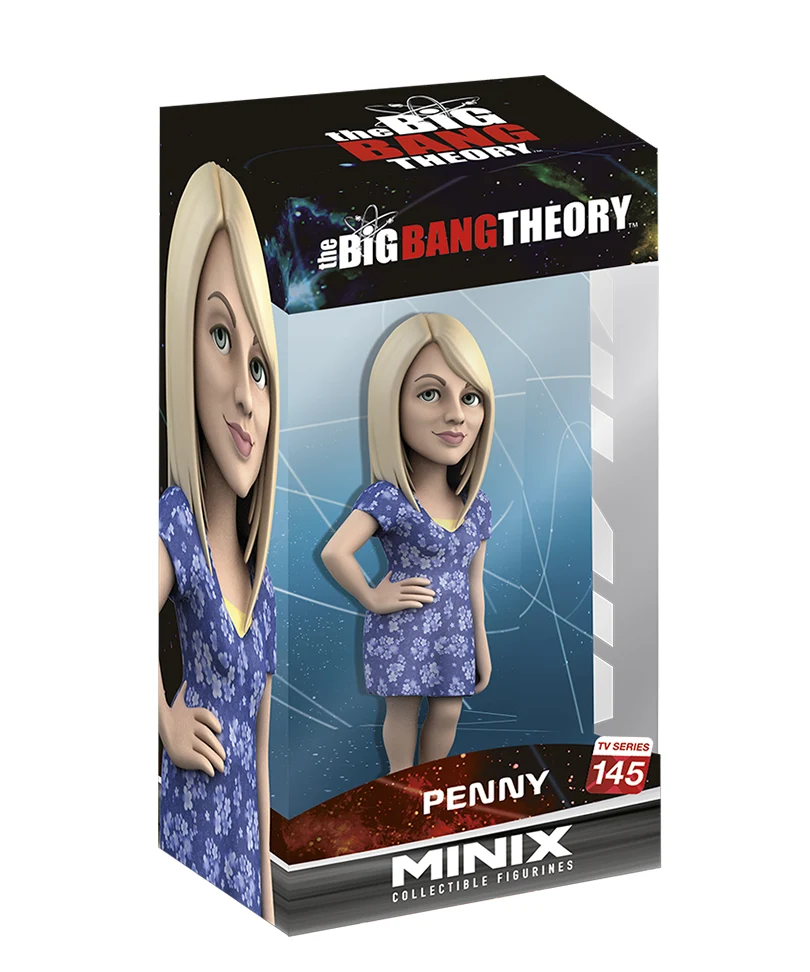Penny - immagine 2