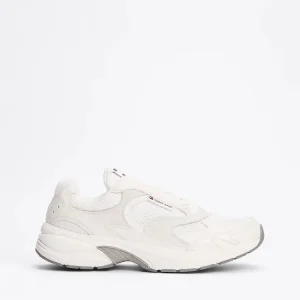Tommy Hilfiger Scarpe Donna The Coney Tommy Hilfiger Scarpe Donna The Coney