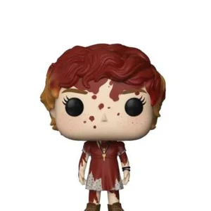 Beverly Marsh (Bloody) Chase
