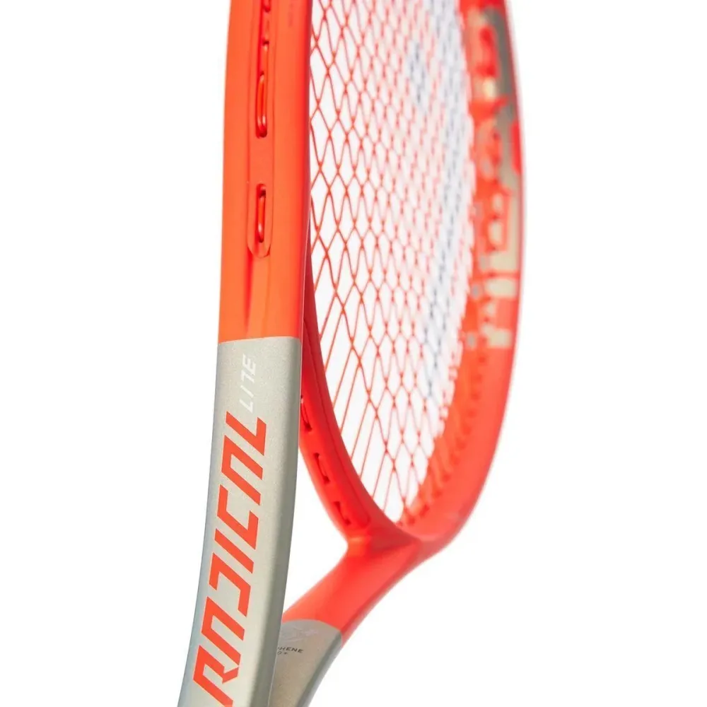 Head Racchetta Radical Lite 2021 - immagine 2