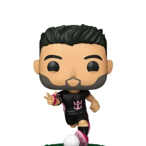 Luis Suarez
