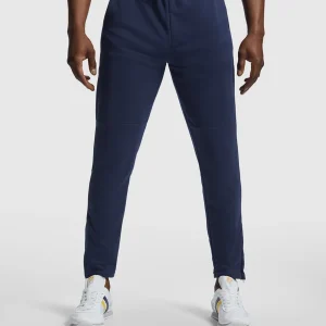 Pantalone Sport Neapolis Pantalone Sport Neapolis