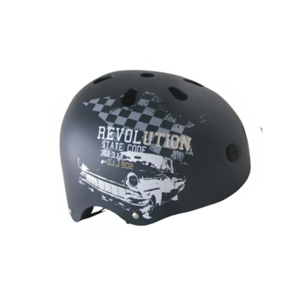 Cacso Da Strada Revolution S