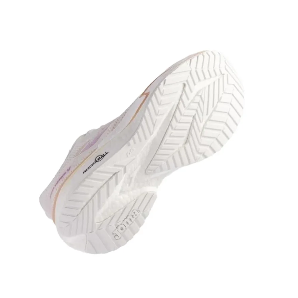 Running Storm Viper Donna - immagine 2