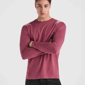 T-Shirt Extreme T-Shirt Extreme