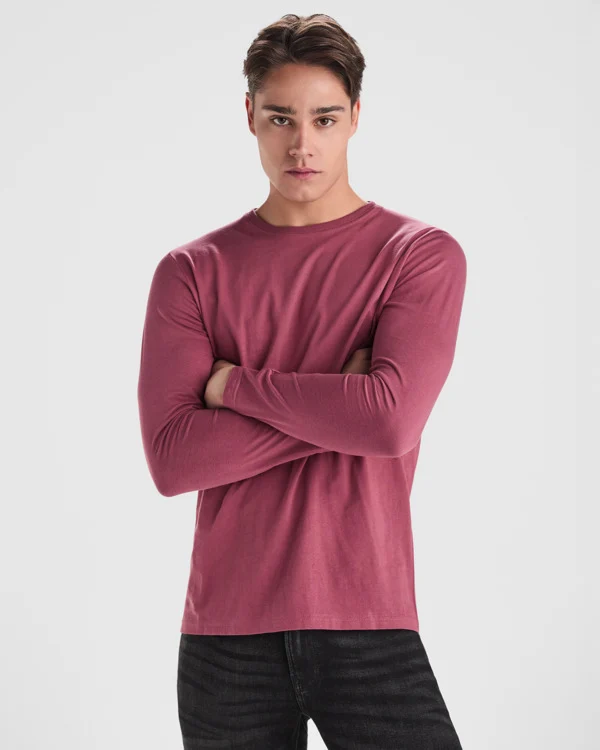 T-Shirt Extreme
