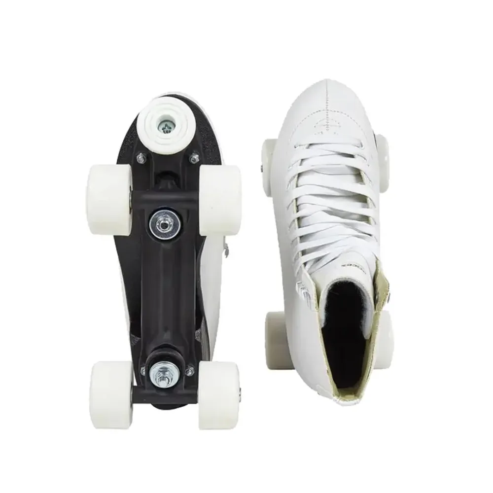 Pattini A Arotelle RC1 Classic - immagine 2
