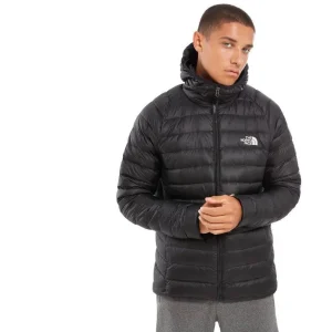 The North Face Trevail Giacca Uomo The North Face Trevail Giacca Uomo
