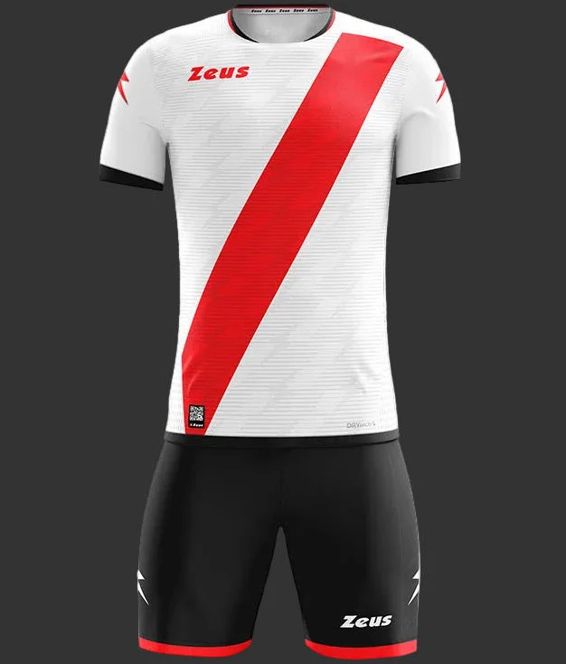 KIT ICON - immagine 3