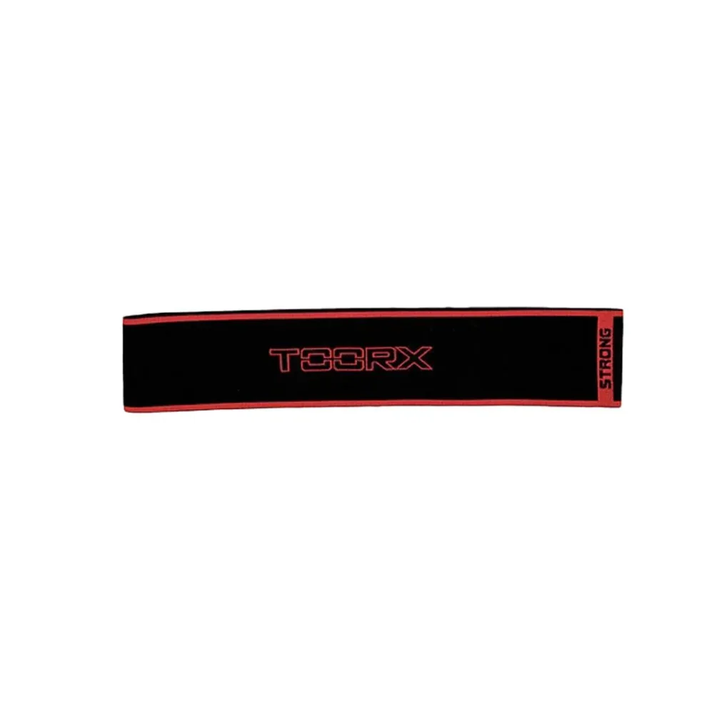 Elastico ad anello Strong