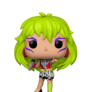 Pizzazz Gabor Pizzazz Gabor