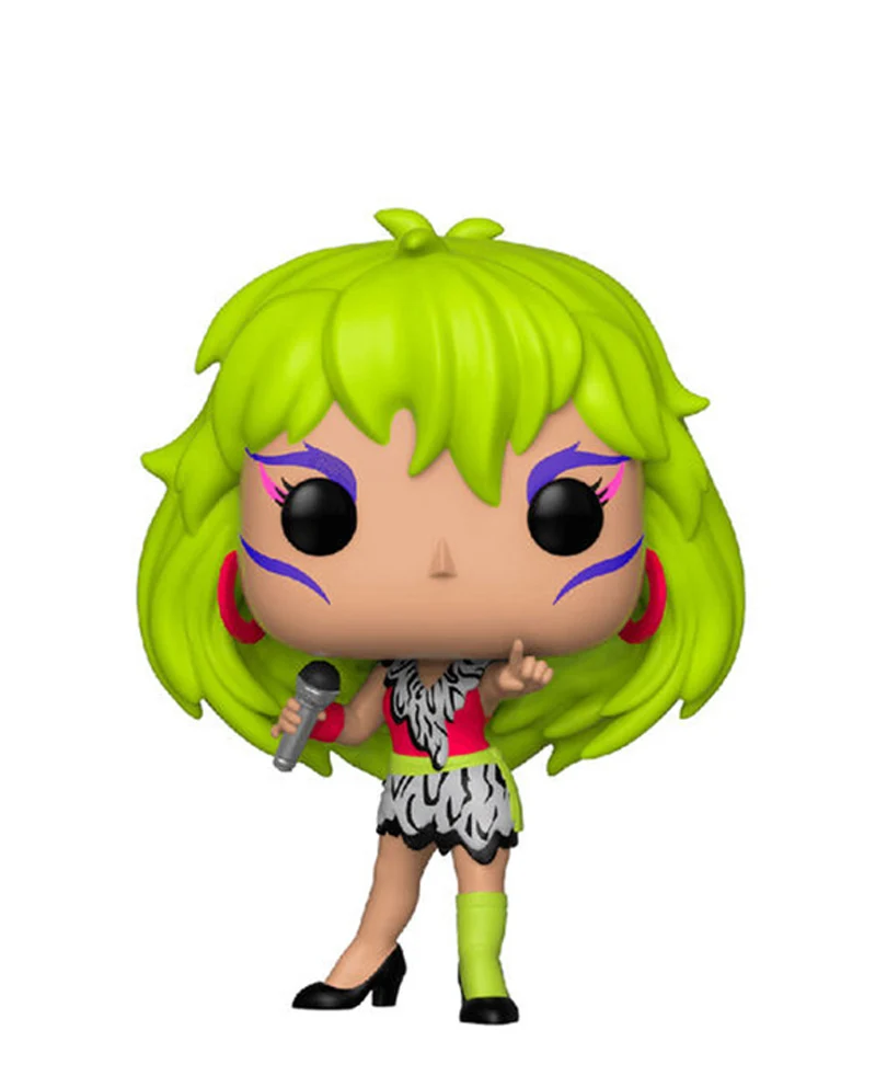 Pizzazz Gabor